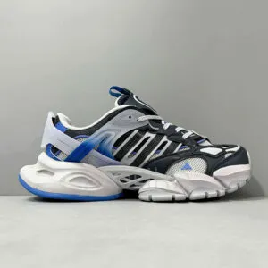 آدیداس ونتو اکس ال جی دیلاکس adidas Vento XLG Deluxe آدیداس ونتو اکس ال جی دیلاکس adidas Vento XLG Deluxe