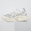 آدیداس ونتو اکس ال جی دیلاکس adidas Vento XLG Deluxe آدیداس ونتو اکس ال جی دیلاکس adidas Vento XLG Deluxe