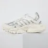 آدیداس ونتو اکس ال جی دیلاکس adidas Vento XLG Deluxe - تصویر 2