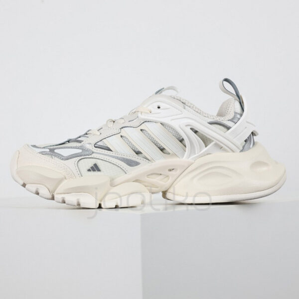 آدیداس ونتو اکس ال جی دیلاکس adidas Vento XLG Deluxe آدیداس ونتو اکس ال جی دیلاکس adidas Vento XLG Deluxe