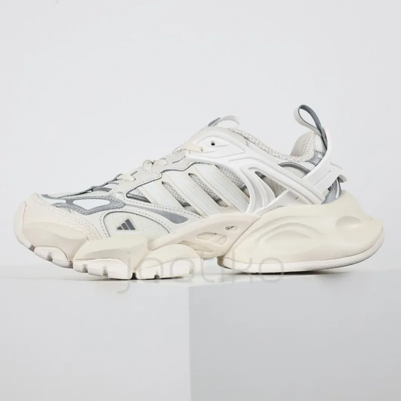 آدیداس ونتو اکس ال جی دیلاکس adidas Vento XLG Deluxe - تصویر 2