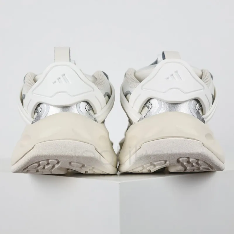 آدیداس ونتو اکس ال جی دیلاکس adidas Vento XLG Deluxe - تصویر 3