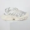 آدیداس ونتو اکس ال جی دیلاکس adidas Vento XLG Deluxe - تصویر 4