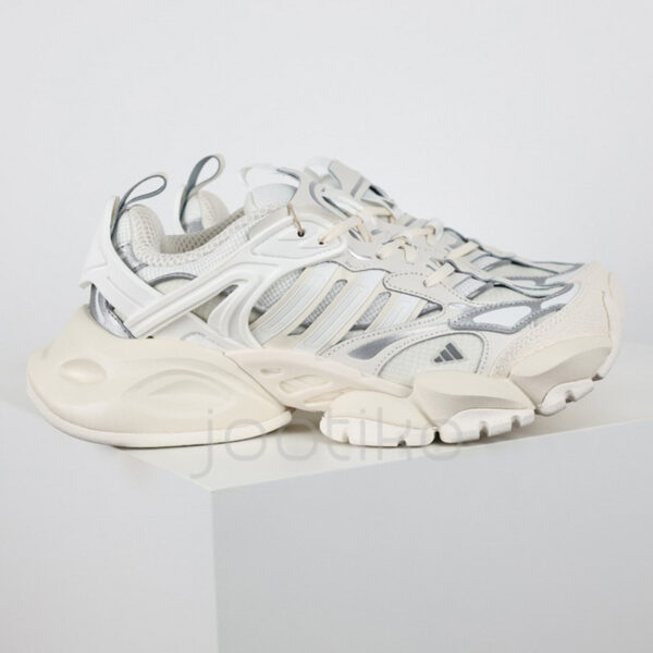 آدیداس ونتو اکس ال جی دیلاکس adidas Vento XLG Deluxe آدیداس ونتو اکس ال جی دیلاکس adidas Vento XLG Deluxe