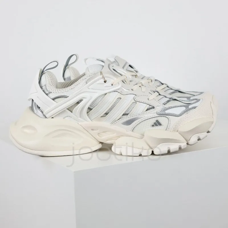 آدیداس ونتو اکس ال جی دیلاکس adidas Vento XLG Deluxe - تصویر 4