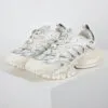 آدیداس ونتو اکس ال جی دیلاکس adidas Vento XLG Deluxe