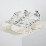 آدیداس ونتو اکس ال جی دیلاکس adidas Vento XLG Deluxe
