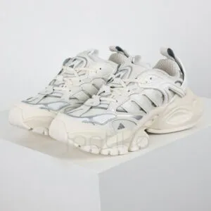 آدیداس ونتو اکس ال جی دیلاکس adidas Vento XLG Deluxe آدیداس ونتو اکس ال جی دیلاکس adidas Vento XLG Deluxe