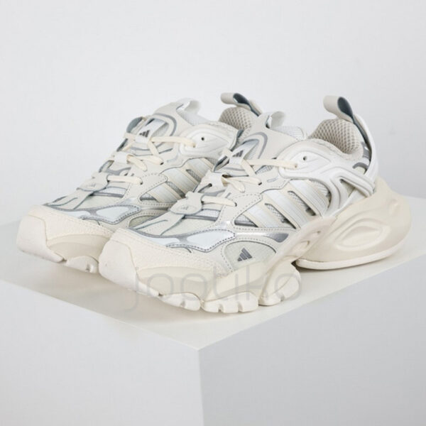 آدیداس ونتو اکس ال جی دیلاکس adidas Vento XLG Deluxe آدیداس ونتو اکس ال جی دیلاکس adidas Vento XLG Deluxe