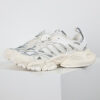آدیداس ونتو اکس ال جی دیلاکس adidas Vento XLG Deluxe آدیداس ونتو اکس ال جی دیلاکس adidas Vento XLG Deluxe