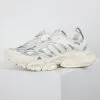 آدیداس ونتو اکس ال جی دیلاکس adidas Vento XLG Deluxe - تصویر 5