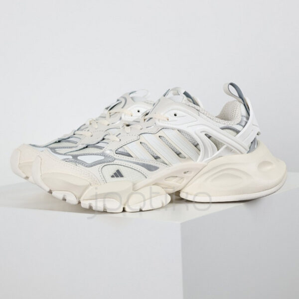 آدیداس ونتو اکس ال جی دیلاکس adidas Vento XLG Deluxe آدیداس ونتو اکس ال جی دیلاکس adidas Vento XLG Deluxe