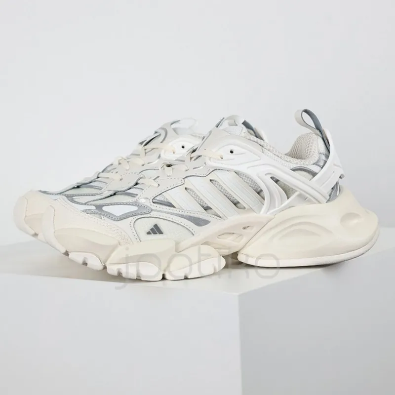 آدیداس ونتو اکس ال جی دیلاکس adidas Vento XLG Deluxe - تصویر 5
