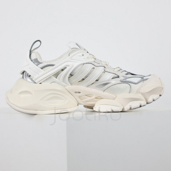 آدیداس ونتو اکس ال جی دیلاکس adidas Vento XLG Deluxe آدیداس ونتو اکس ال جی دیلاکس adidas Vento XLG Deluxe