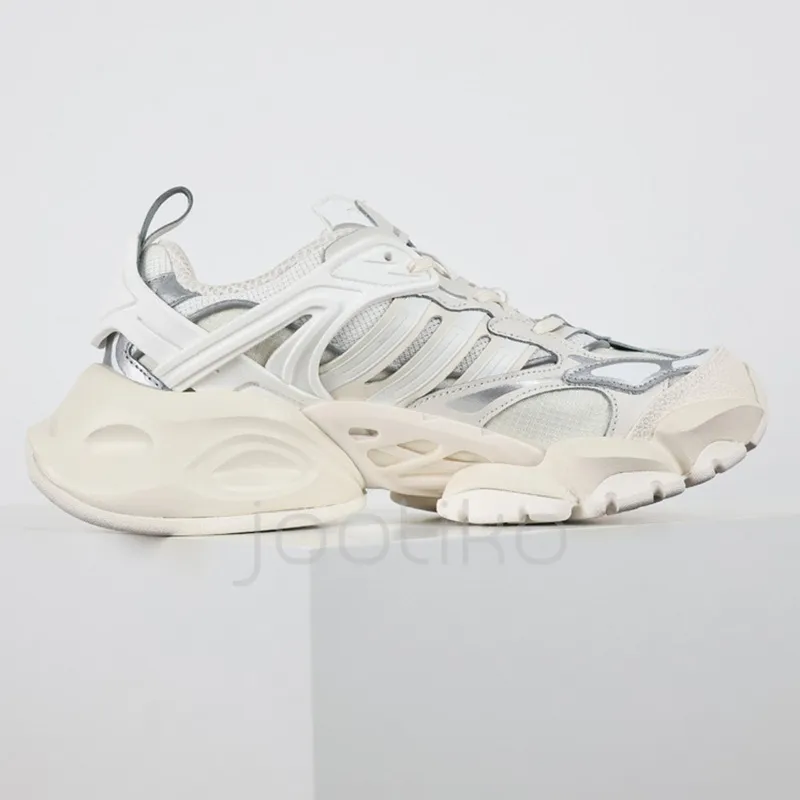 آدیداس ونتو اکس ال جی دیلاکس adidas Vento XLG Deluxe - تصویر 6