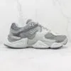 کفش نیوبالانس New Balance 9060 Shadow Grey کفش نیوبالانس New Balance 9060 Shadow Grey - تصویر 2
