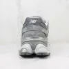 کفش نیوبالانس New Balance 9060 Shadow Grey کفش نیوبالانس New Balance 9060 Shadow Grey - تصویر 3