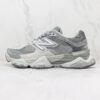 کفش نیوبالانس New Balance 9060 Shadow Grey