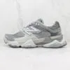کفش نیوبالانس New Balance 9060 Shadow Grey کفش نیوبالانس New Balance 9060 Shadow Grey