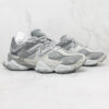 کفش نیوبالانس New Balance 9060 Shadow Grey