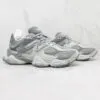 کفش نیوبالانس New Balance 9060 Shadow Grey کفش نیوبالانس New Balance 9060 Shadow Grey - تصویر 5