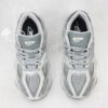 کفش نیوبالانس New Balance 9060 Shadow Grey