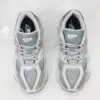 کفش نیوبالانس New Balance 9060 Shadow Grey کفش نیوبالانس New Balance 9060 Shadow Grey - تصویر 6