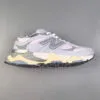 کفش نیوبالانس New Balance 9060 Granite Pink کفش نیوبالانس New Balance 9060 Granite Pink - تصویر 6