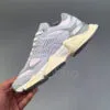 کفش نیوبالانس New Balance 9060 Granite Pink کفش نیوبالانس New Balance 9060 Granite Pink - تصویر 7