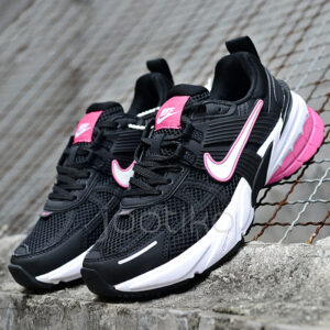 نایک وی تو کی ران Nike V2K Run نایک وی تو کی ران Nike V2K Run