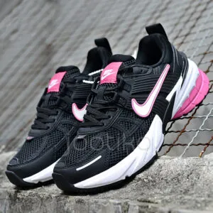 نایک وی تو کی ران Nike V2K Run نایک وی تو کی ران Nike V2K Run