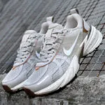 نایک وی تو کی ران Nike V2K Run