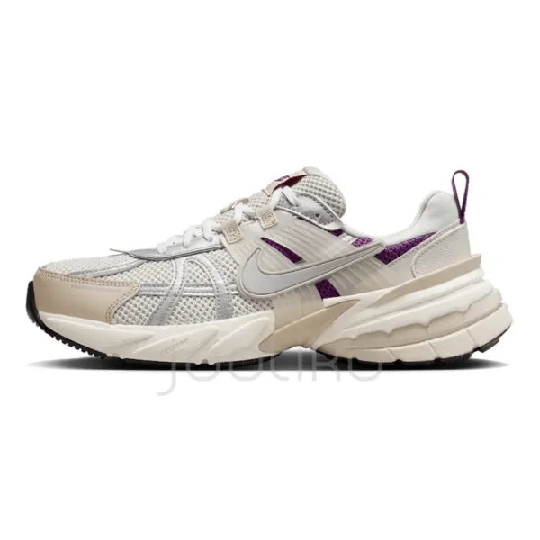 نایک وی تو کی ران Nike V2K Run نایک وی تو کی ران Nike V2K Run