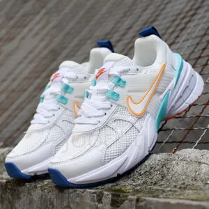 نایک وی تو کی ران Nike V2K Run نایک وی تو کی ران Nike V2K Run