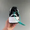 کفش نیوبالانس New Balance 530 Classic Black Grey - تصویر 2