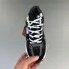 کفش نیوبالانس New Balance 530 Classic Black Grey - تصویر 3