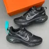نایک ایر زوم وین فلو Nike Air Zoom Winflo مشکی نایک ایر زوم وین فلو Nike Air Zoom Winflo مشکی - تصویر 2