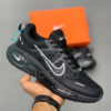 نایک ایر زوم وین فلو Nike Air Zoom Winflo مشکی نایک ایر زوم وین فلو Nike Air Zoom Winflo مشکی