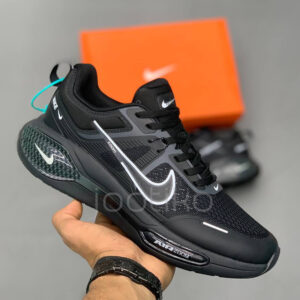 نایک ایر زوم وین فلو Nike Air Zoom Winflo مشکی نایک ایر زوم وین فلو Nike Air Zoom Winflo مشکی