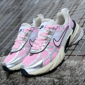 نایک وی تو کی ران Nike V2K Run نایک وی تو کی ران Nike V2K Run