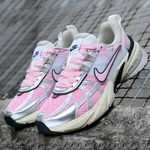 نایک وی تو کی ران Nike V2K Run نایک وی تو کی ران Nike V2K Run