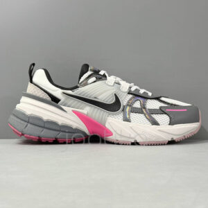 نایک وی تو کی ران Nike V2K Run Year Of The Dragon نایک وی تو کی ران Nike V2K Run Year Of The Dragon
