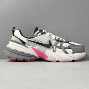 نایک وی تو کی ران Nike V2K Run Year Of The Dragon نایک وی تو کی ران Nike V2K Run Year Of The Dragon