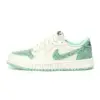 جردن وان لو Air Jordan 1 Low OG Year of the Snake سال مار جردن وان لو Air Jordan 1 Low OG Year of the Snake سال مار