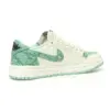 جردن وان لو Air Jordan 1 Low OG Year of the Snake سال مار جردن وان لو Air Jordan 1 Low OG Year of the Snake سال مار