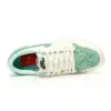 جردن وان لو Air Jordan 1 Low OG Year of the Snake سال مار جردن وان لو Air Jordan 1 Low OG Year of the Snake سال مار