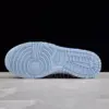 نایک اس بی دانک Nike Dunk Low Ivory Hyper Royal نایک اس بی دانک Nike Dunk Low Ivory Hyper Royal