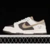 نایک اس بی دانک لو Otomo Katsuhiro x Nike SB Dunk Low Steamboy OST نایک اس بی دانک لو Otomo Katsuhiro x Nike SB Dunk Low Steamboy OST