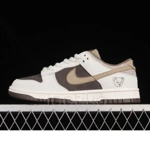 نایک اس بی دانک لو Otomo Katsuhiro x Nike SB Dunk Low Steamboy OST نایک اس بی دانک لو Otomo Katsuhiro x Nike SB Dunk Low Steamboy OST