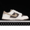 نایک اس بی دانک لو Otomo Katsuhiro x Nike SB Dunk Low Steamboy OST نایک اس بی دانک لو Otomo Katsuhiro x Nike SB Dunk Low Steamboy OST